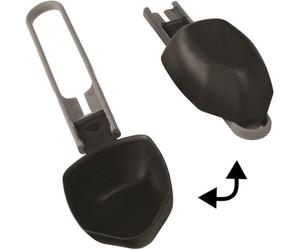 Cuillère doseuse msr alpine spoon