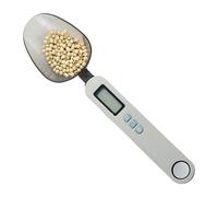 Cuillère doseuse numérique 1 g à 300 g Balance de cuisine
