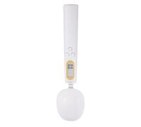 Cuillère doseuse numérique pour aliments | Balance Pèse-personne intelligente | Cuillères doseuses Grammes | Balance électronique réglable de 1000 G/0,1 G de haute précision en grammes avec affichage