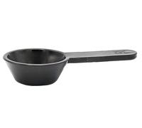 Cuillère doseuse pour cafetière WMF - FS-1000050586