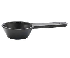 Cuillère doseuse pour cafetière WMF - FS-1000050586