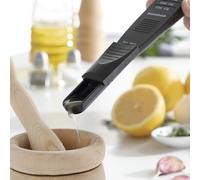 Cuillère Doseuse Réglable 9 En 1 NINOON INNOVAGOODS