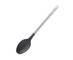 Cuillère droite Basic Line 32 cm