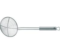 WMF 1871546030 louche Acier inoxydable
