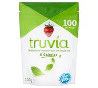 Cuillère En Argent Truvia (150G)