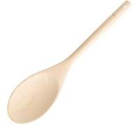 Cuillère en Bois 205 mm