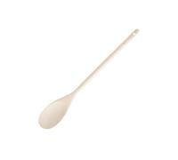 T&G D773 Cuillère en bois 35,6 cm