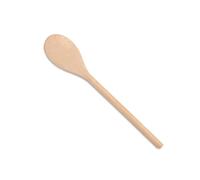 Cuillère en bois gravée Joyeuses Pâques Option pour les vies vertes, réunions de famille et travaux manuels Cuillère de cuisine en bois légère, portable, conviviale, unique gravée