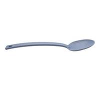 Cuillère en plastique bleu pastel - Roger Orfèvre - Bleu - Plastique bleu G