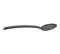 Cuillère en plastique gris givre Roger Orfèvre