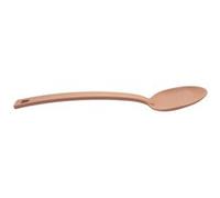 Cuillère en plastique vieux rose - Roger Orfèvre - Rose - Plastique G