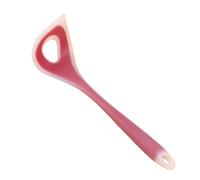 Cuillère en silicone pour boulettes de viande - Fabricant de boules de poisson en silicone | Machine à faire des boulettes de viande | Cuillères multifonctionnelles en silicone pour boulettes de