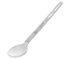 Cuillère en titane Adventure Food
