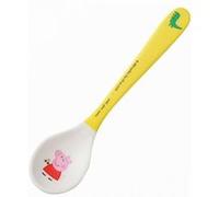 Cuillere enfant Peppa Pig - PETIT JOUR G