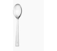 Cuillère entremet Perpétue (lot de 6) - Opinel - Argent - Inox Inox G