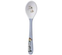 Cuillère Ernest et Célestine