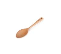 Cuillere Espagnole Hetre Huilee 30 Cm