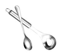 Cuillère façonneuse de boulettes de viande gadget de cuisine manuel | Outil pour Former les Boulettes pour Maison Salle à Manger Restaurant Cuisine Dîners entre