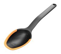 Fiskars Functional Form Cuillere 29cm 1027299