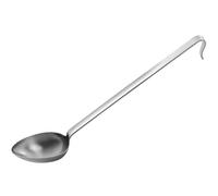Cuillère Fonda Inox Carrée
