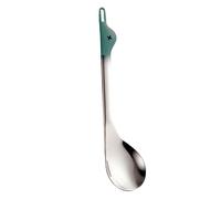 Cuillère Formeuse Boules Scoop Cuillère À Soupe En Acier Inoxydable