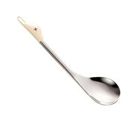 Cuillère Formeuse Boules Scoop Scoop Portable Ergonomique En Acier
