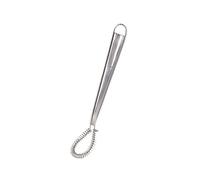 Cuillère Fouet magique 20 cm inox