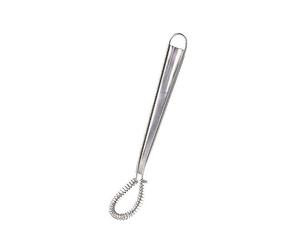 Cuillère Fouet magique 20 cm inox