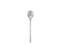 Snow Peak - Long Titanium Spork - Couvert - titanium