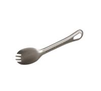 Cuillère fourchette MSR Titan Spork TU