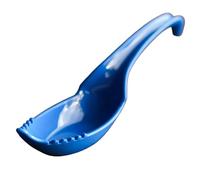 Cuillère fourchette pour sac à dos - Ustensiles de couverts, cuillère-fourchette pour déjeuner - Pour maison, restaurant, déjeuner, repas quotidien, dîner familial, bar à nouilles extérieur, randonnée