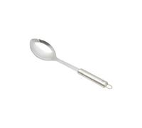 Metaltex Cuillère de service Impériale 233206000 Acier inoxydable