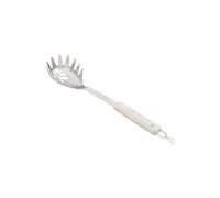Metaltex Cuillère à spaghetti Imperial 2047369 Acier inoxydable