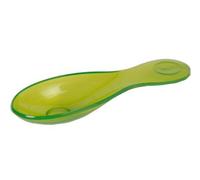 Cuillère - Friteuse (SS-994347 TEFAL, SEB)