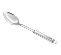 Tescoma 428276 Ustensiles de Cuisine, Acier Inoxydable, Gris