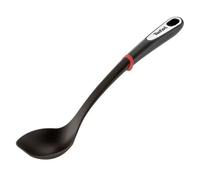 Cuillère ingenio Ustensile de cuisine K2060514