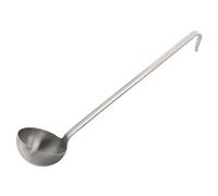Cuillère Inox Carrée 12 Cm
