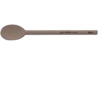 Cuillère JEAN DUBOST anglaise HETRE PEFC 30 cm + pat