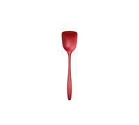 Rosti Cuillère Classic large Rouge