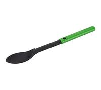 Optimus - Optimus Sliding Long Spoon - green / black