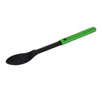 Optimus Stoves Cuillère de camping longue coulissante – extensible 175–235 mm, plastique sans BPA