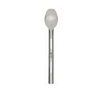 Esbit – Cuillère Titanium Mixte – Silver
