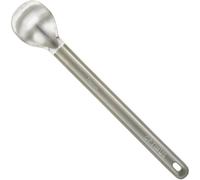 Cuillère longue optimus titanium long spoon