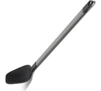 Cuillère longue primus long spoon black