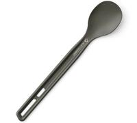 Cuillère longue sea to summit frontier