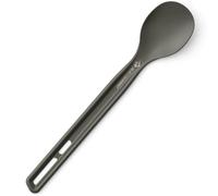Cuillère longue sea to summit frontier ul long spoon