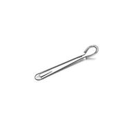 Cuillère magique 20.5 cm - - Argent - Inox