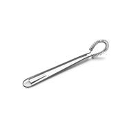 Cuillère magique 20.5 cm Ibili