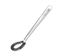 Cuillère magique en inox et silicone - Alice Délice