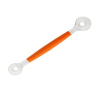 Cuillere Melon Fresh Kitchen Tefal K2080414